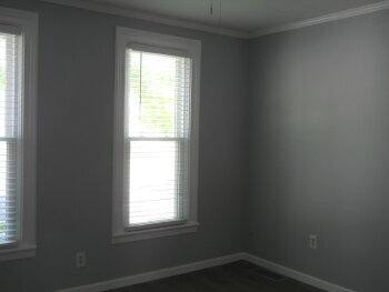 Townhouse for rent at 193 S Transit St, Lockport, NY 14094