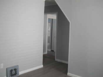 Townhouse for rent at 193 S Transit St, Lockport, NY 14094