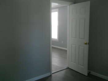 Townhouse for rent at 193 S Transit St, Lockport, NY 14094
