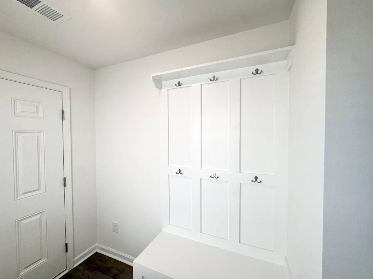 Townhouse for rent at 551 Seaborn Circle, Pendleton, SC 29670
