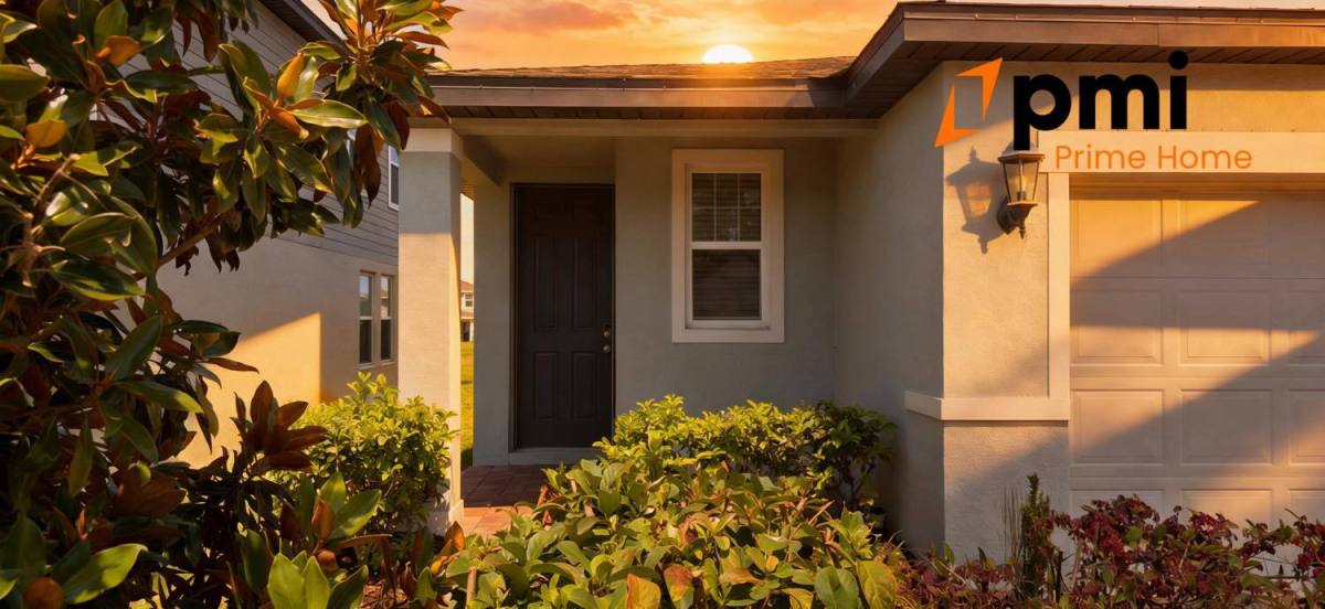 House for rent at 862 Rivers Crossing St, Clermont, FL 34714