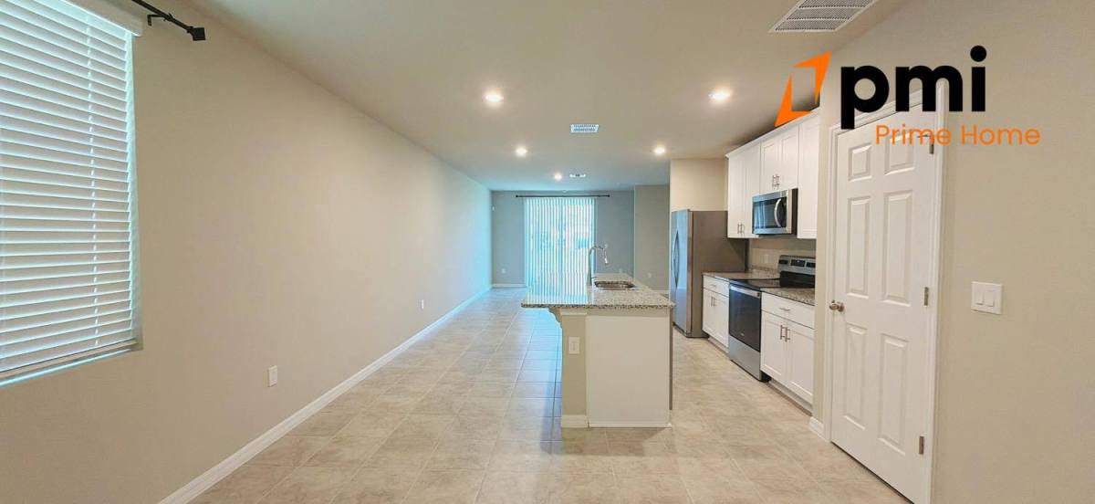 House for rent at 862 Rivers Crossing St, Clermont, FL 34714