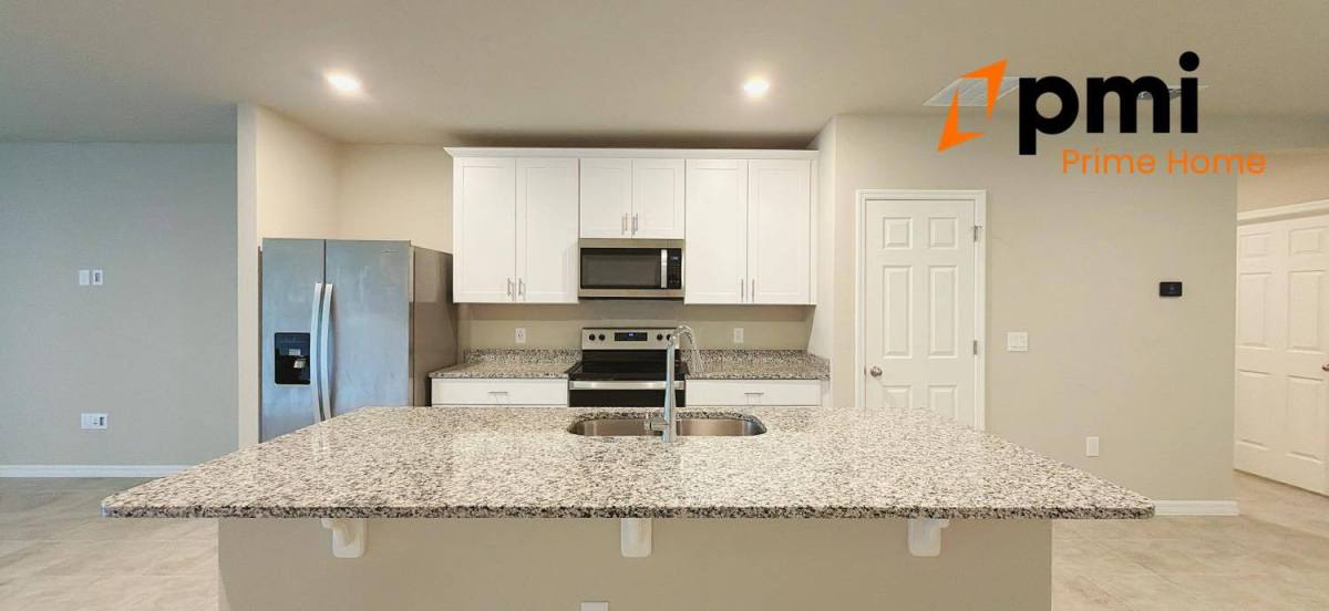 House for rent at 862 Rivers Crossing St, Clermont, FL 34714