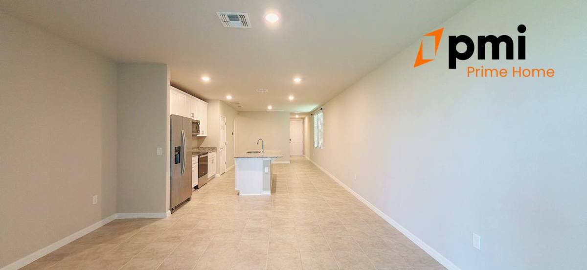 House for rent at 862 Rivers Crossing St, Clermont, FL 34714