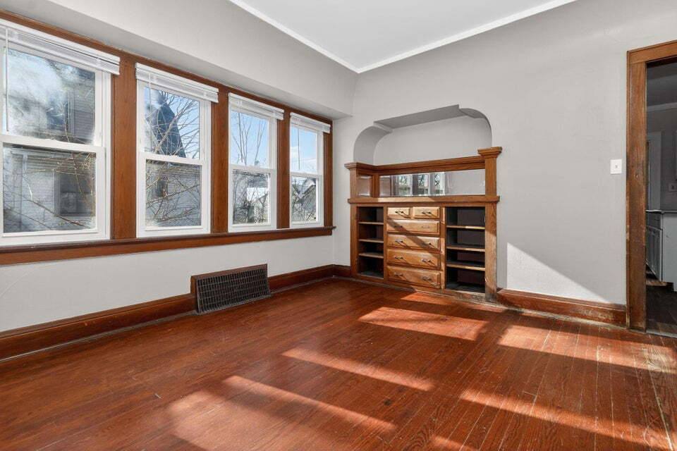 House for rent at 5331 N 37th St, Milwaukee, WI 53209
