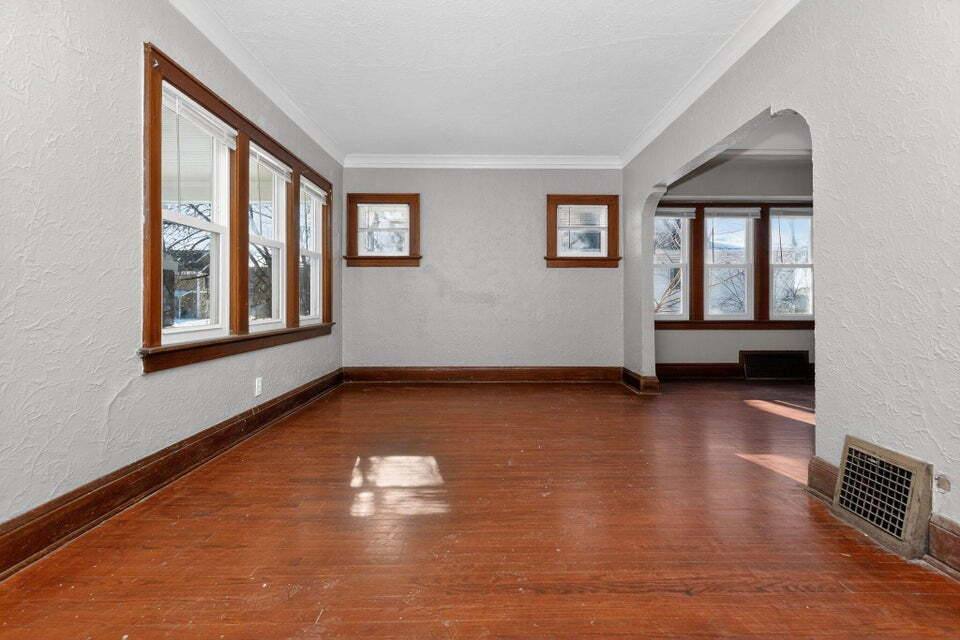 House for rent at 5331 N 37th St, Milwaukee, WI 53209