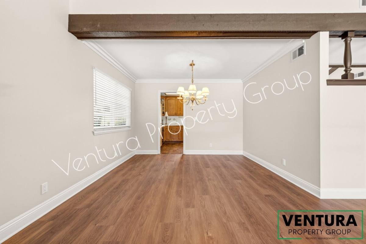 House for rent at 5854 E Fasley Ave, Simi Valley, CA 93063