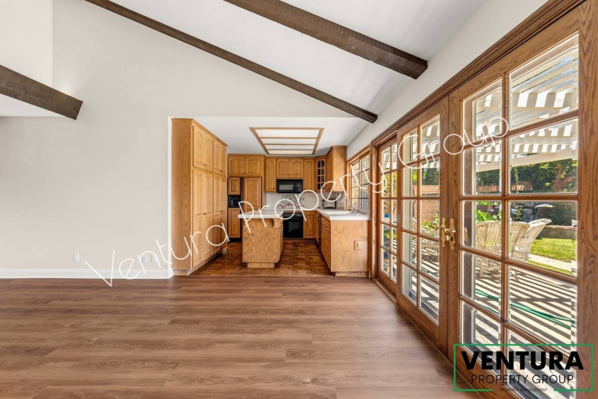 House for rent at 5854 E Fasley Ave, Simi Valley, CA 93063