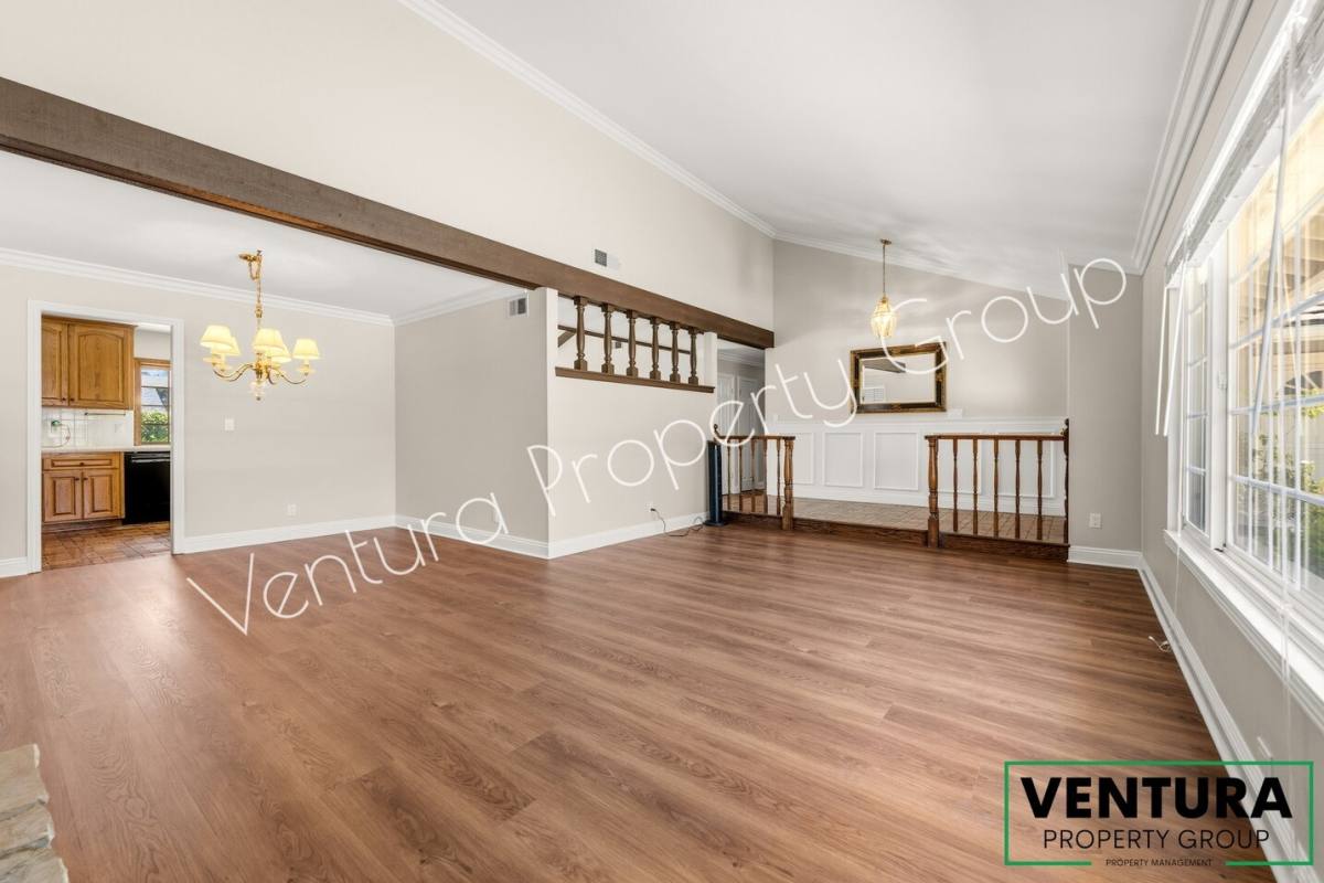 House for rent at 5854 E Fasley Ave, Simi Valley, CA 93063