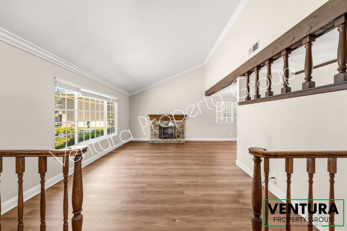 House for rent at 5854 E Fasley Ave, Simi Valley, CA 93063