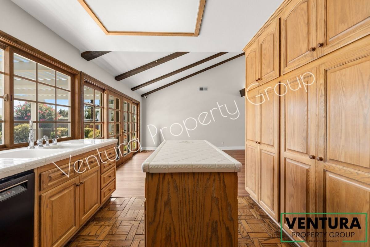 House for rent at 5854 E Fasley Ave, Simi Valley, CA 93063