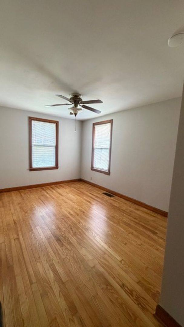 House for rent at 520 W Eighth St, Washington, MO 63090
