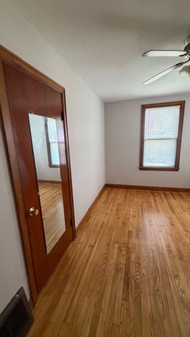 House for rent at 520 W Eighth St, Washington, MO 63090
