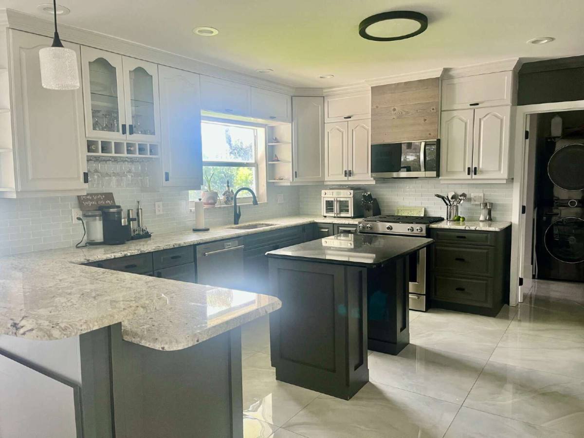 House for rent at 2264 SE 10th Court, Pompano Beach, FL 33062