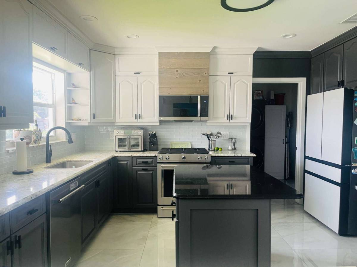 House for rent at 2264 SE 10th Court, Pompano Beach, FL 33062