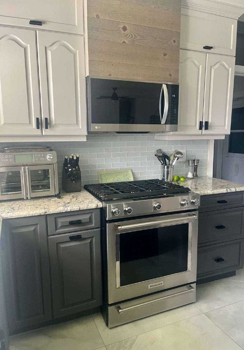 House for rent at 2264 SE 10th Court, Pompano Beach, FL 33062