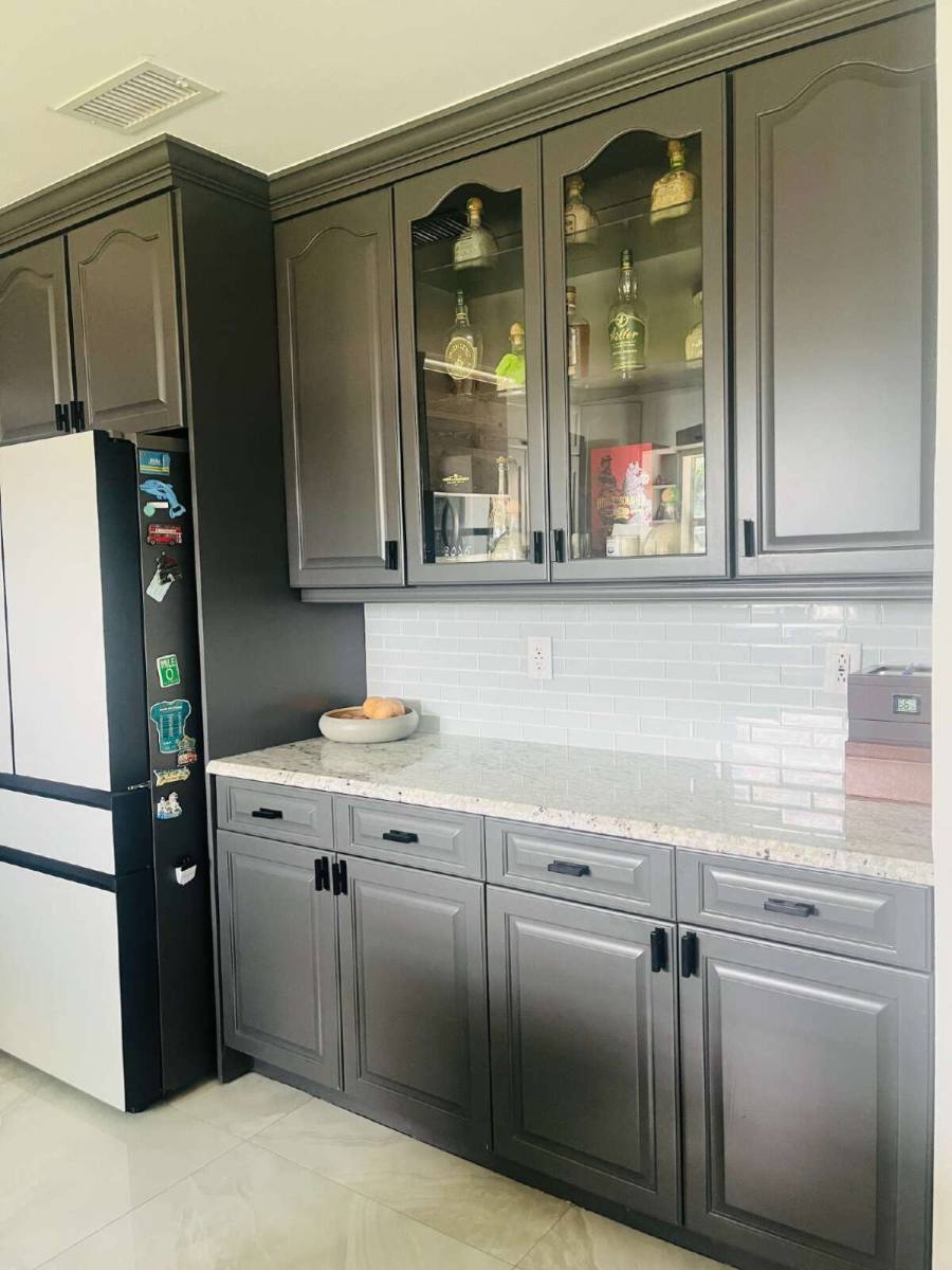 House for rent at 2264 SE 10th Court, Pompano Beach, FL 33062