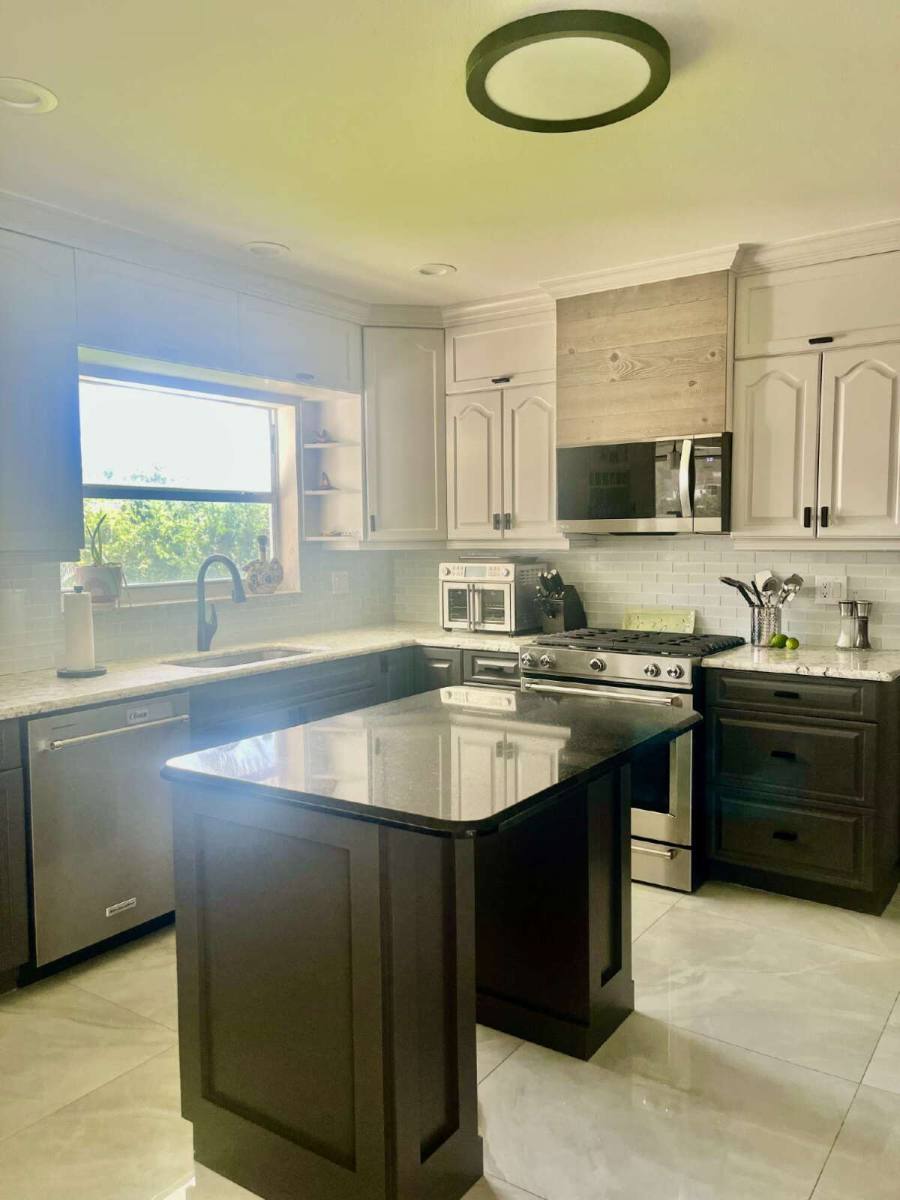 House for rent at 2264 SE 10th Court, Pompano Beach, FL 33062