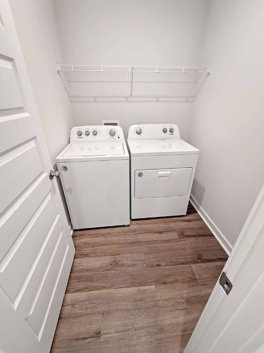 House for rent at 20 Spoonbill St, Cantonment, FL 32533