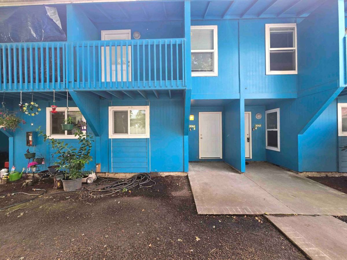 Apartment for rent at 3161 N Shore Dr SE, Albany, OR 97322