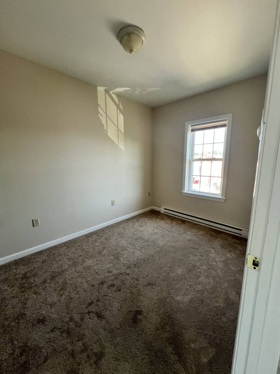 Apartment for rent at 24 Mount Pleasant #2, Leominster, MA 01453