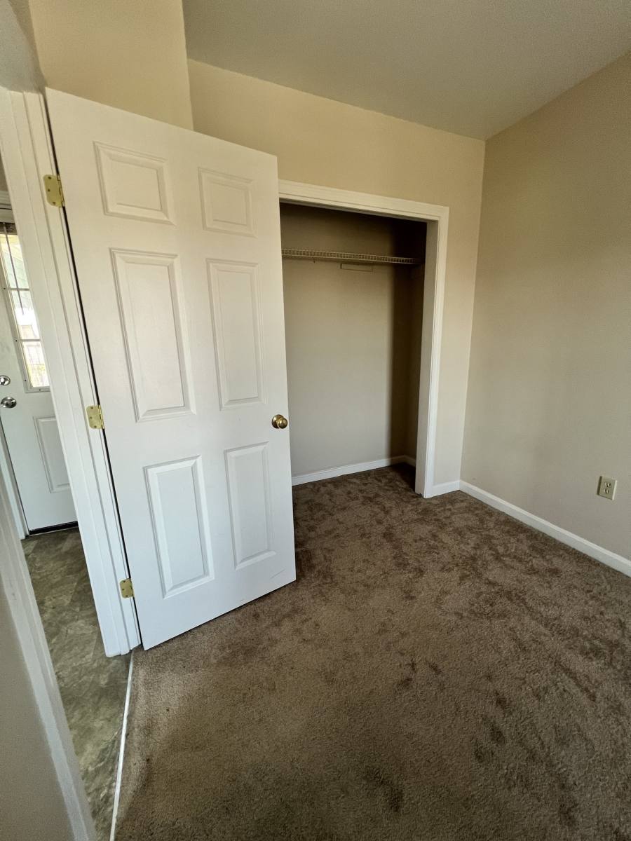 Apartment for rent at 24 Mount Pleasant #2, Leominster, MA 01453