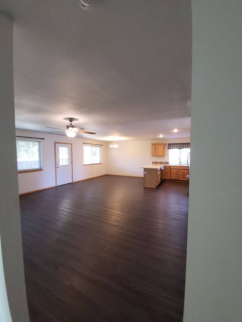 House for rent at 303 Parkside Loop, Winlock, WA 98596