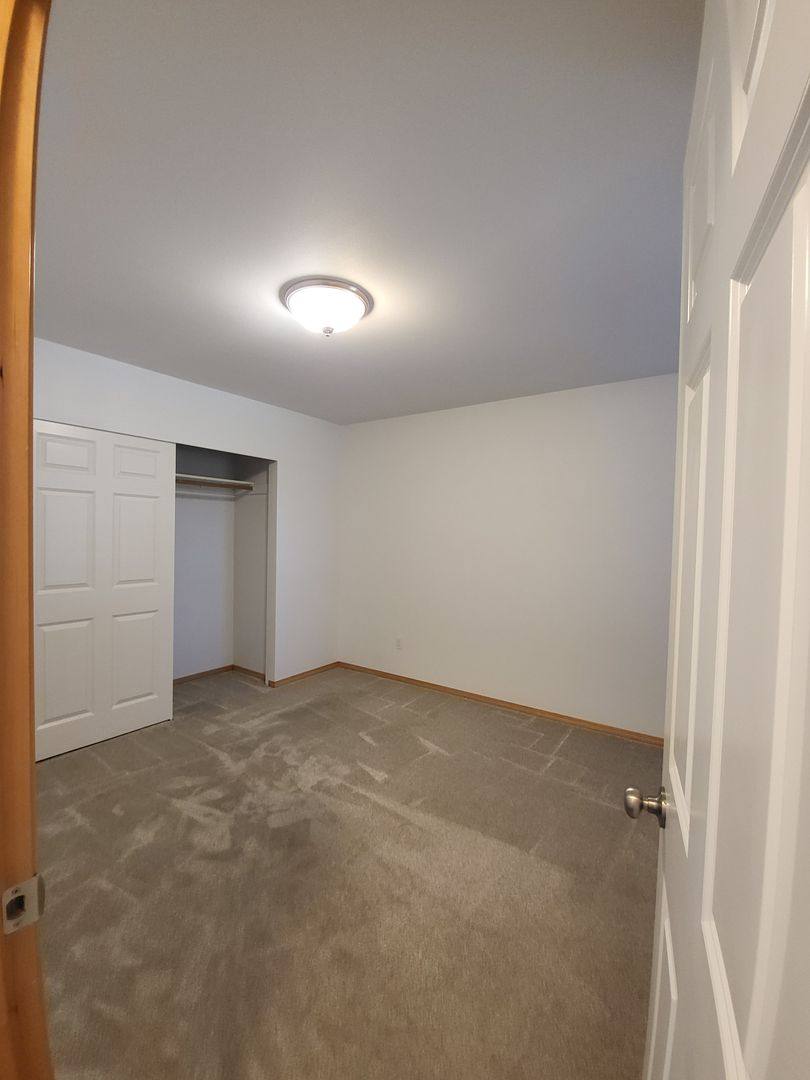 House for rent at 303 Parkside Loop, Winlock, WA 98596