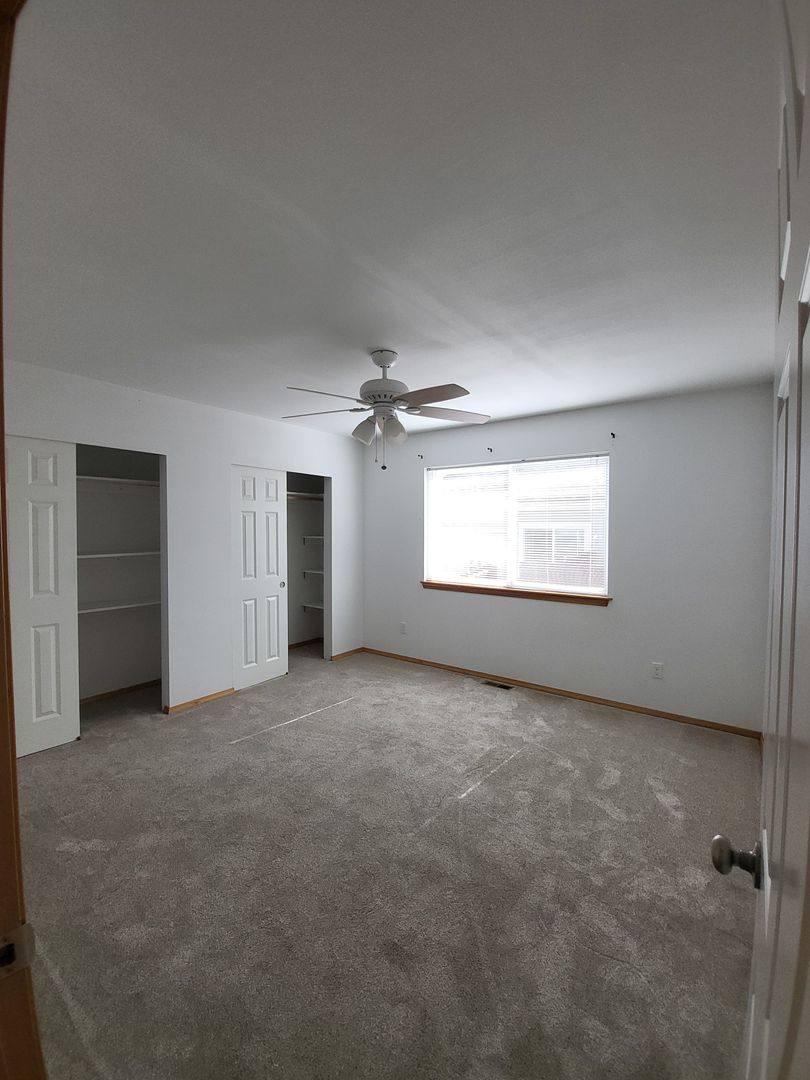House for rent at 303 Parkside Loop, Winlock, WA 98596