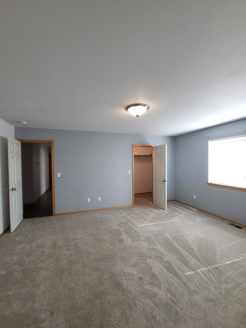 House for rent at 303 Parkside Loop, Winlock, WA 98596
