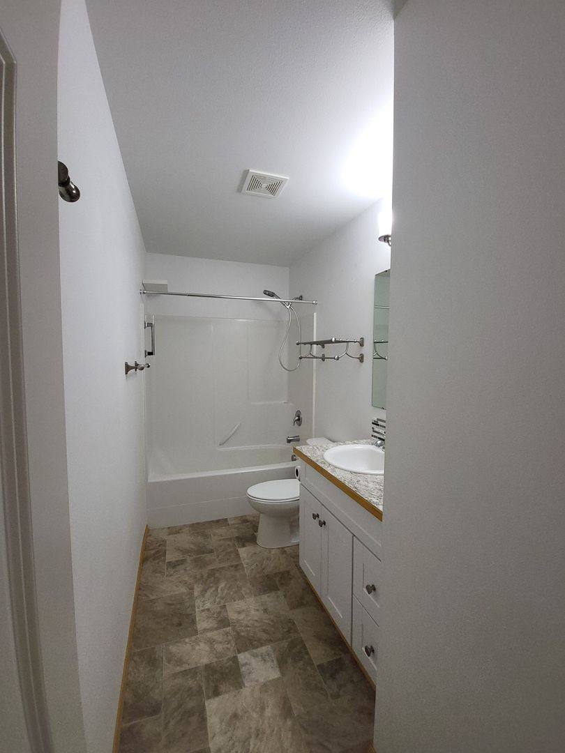 House for rent at 303 Parkside Loop, Winlock, WA 98596