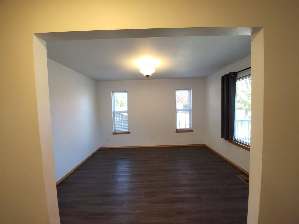 House for rent at 303 Parkside Loop, Winlock, WA 98596