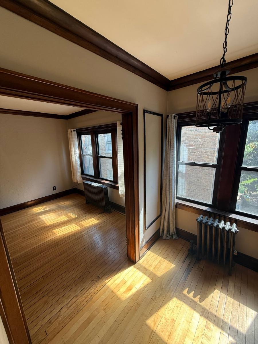 Apartment for rent at 4312-4332 N Oakland #4324-UNIT 203, Milwaukee, WI 53211