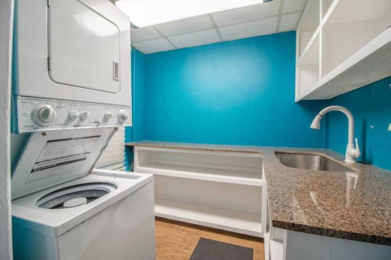 Apartment for rent at 3120 Peel Ave #4, Orlando, FL 32806