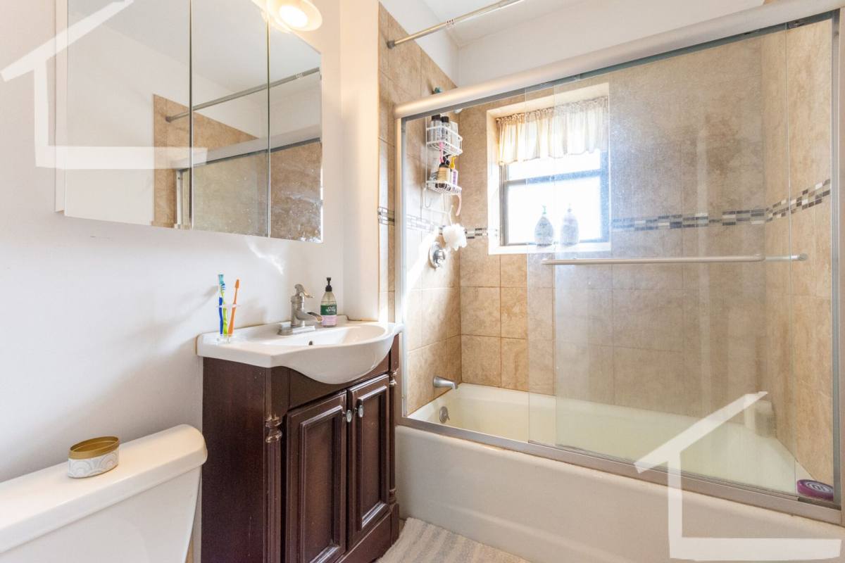Apartment for rent at 456 Park Dr #26, Boston, MA 02215