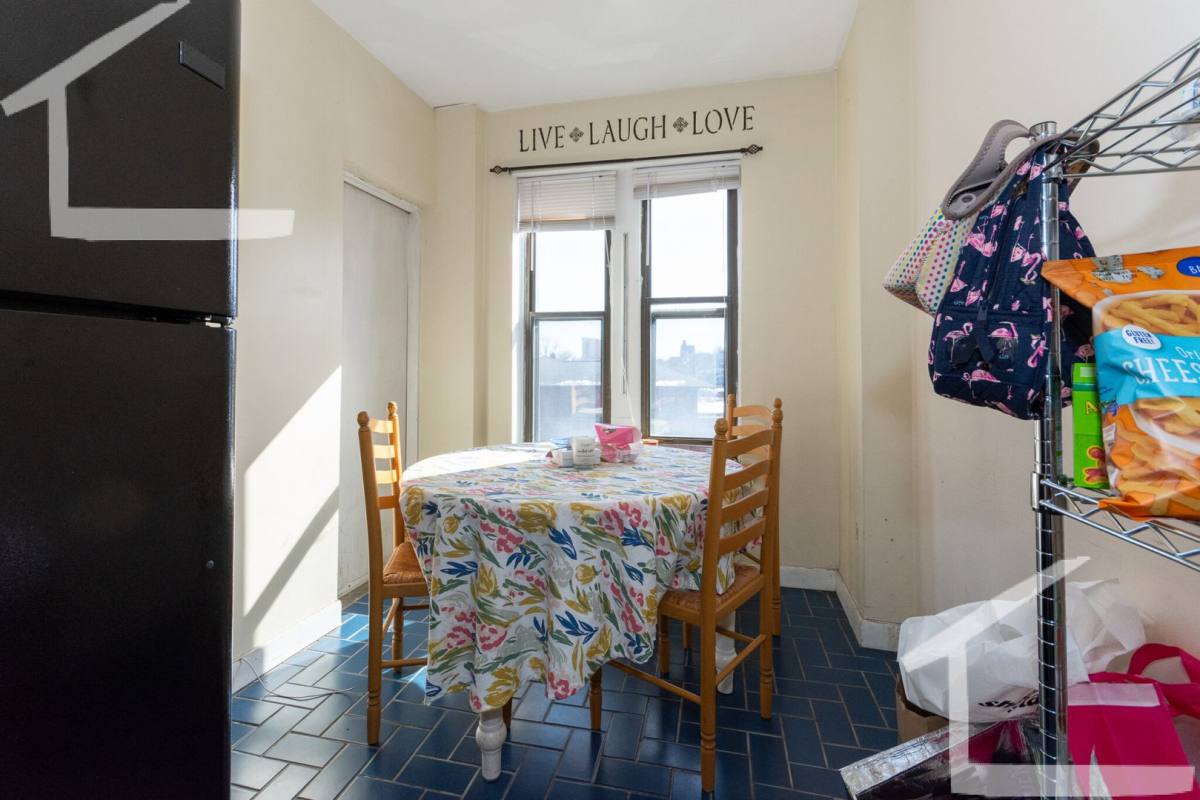 Apartment for rent at 456 Park Dr #26, Boston, MA 02215