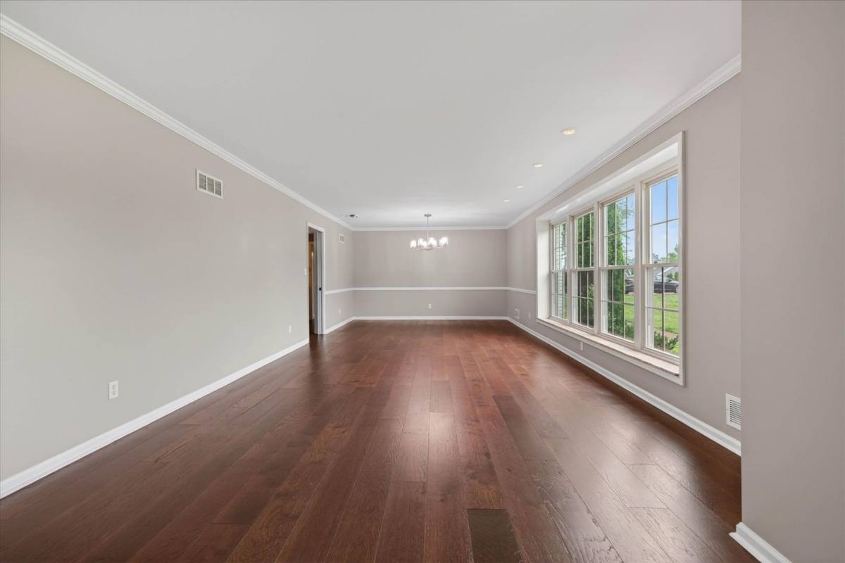 House for rent at 306 Locust Rd, Clarksville, TN 37043