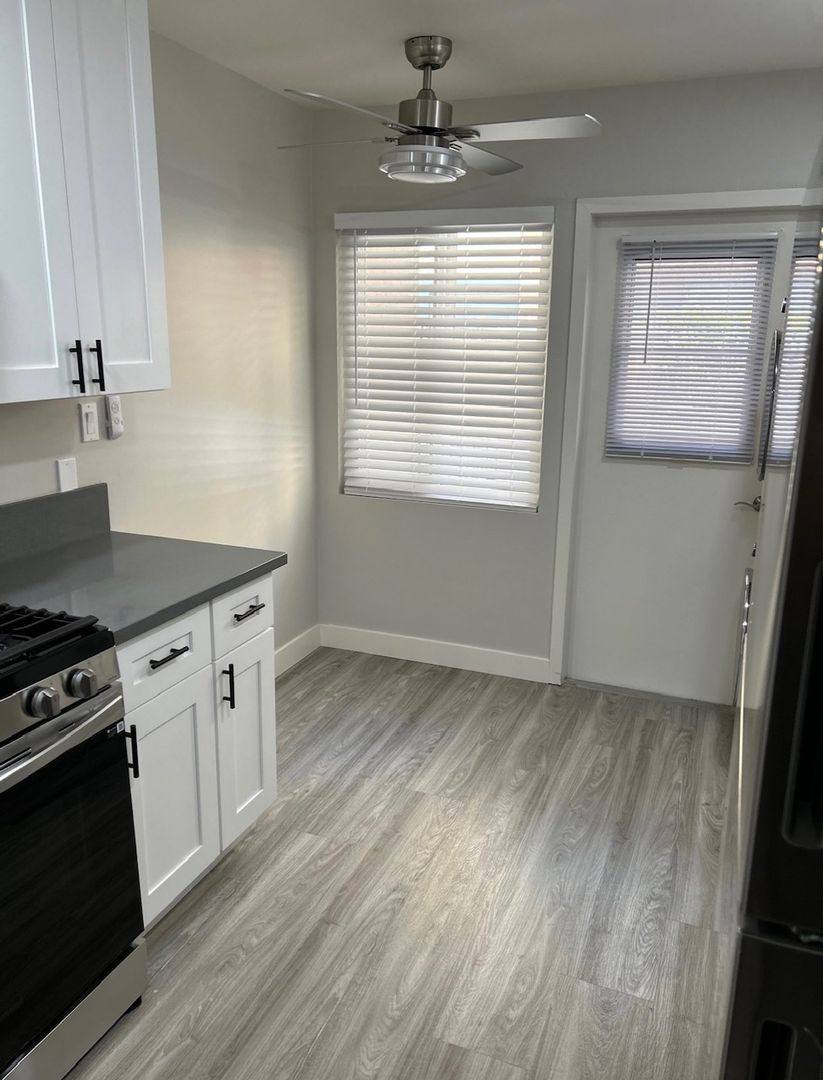 Apartment for rent at 4067-4079 Normal St, San Diego, CA 92103