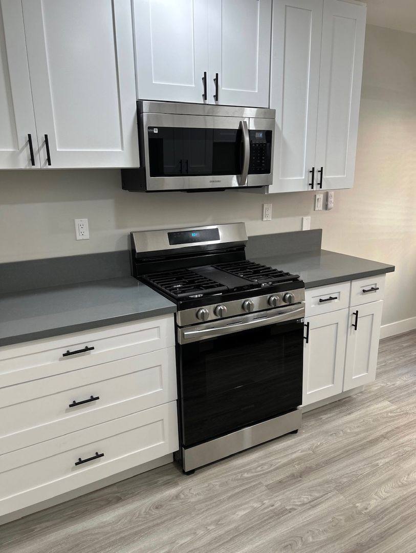 Apartment for rent at 4067-4079 Normal St, San Diego, CA 92103
