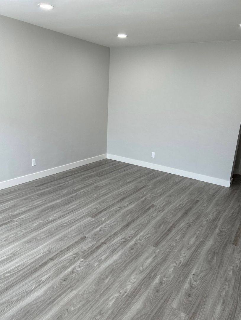 Apartment for rent at 4067-4079 Normal St, San Diego, CA 92103