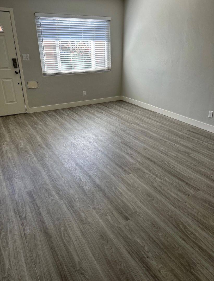 Apartment for rent at 4067-4079 Normal St, San Diego, CA 92103