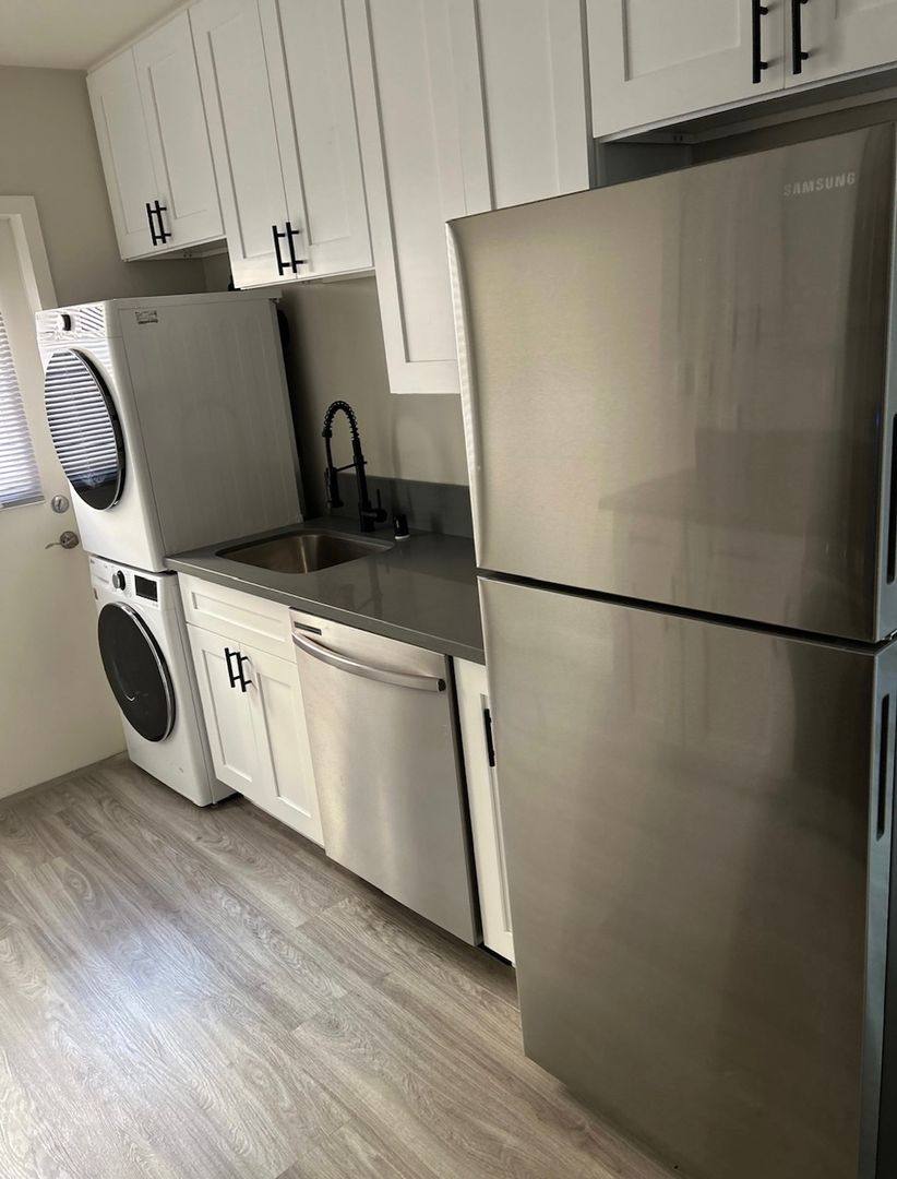 Apartment for rent at 4067-4079 Normal St, San Diego, CA 92103