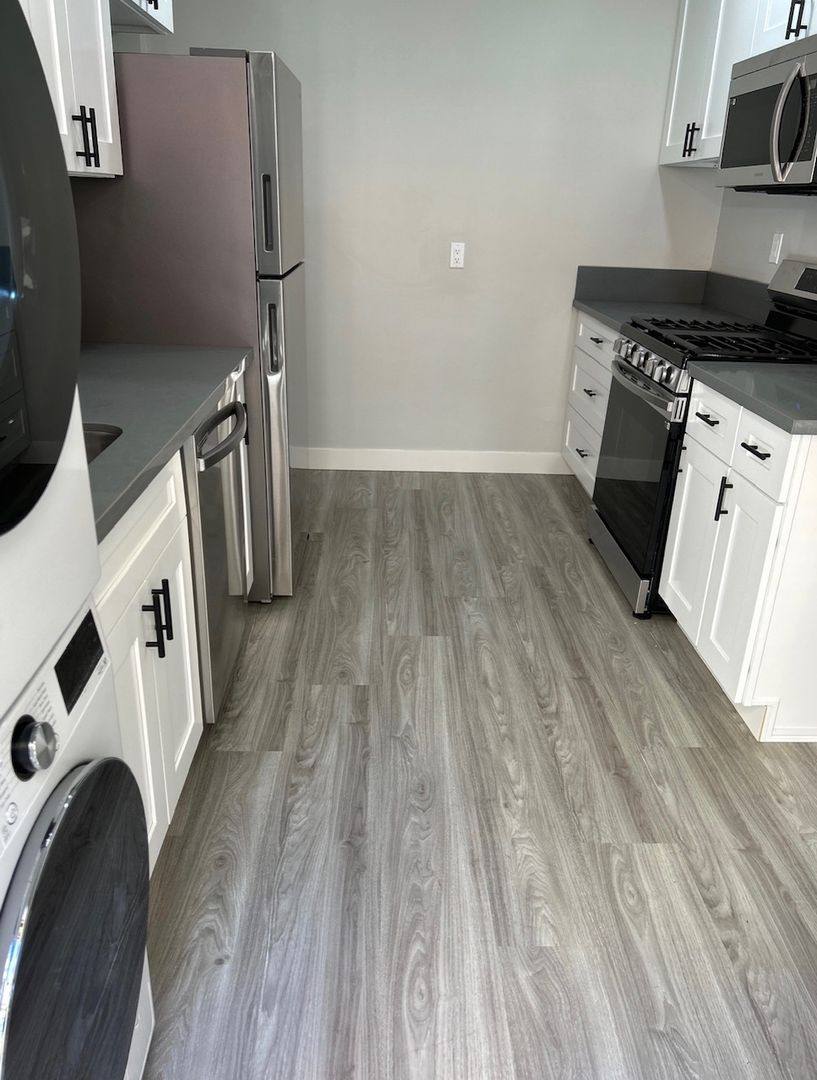 Apartment for rent at 4067-4079 Normal St, San Diego, CA 92103