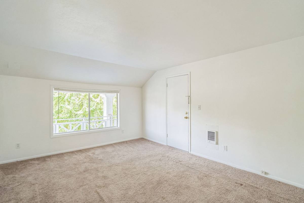 Apartment for rent at 1907 23rd Ave, Forest Grove, OR 97116