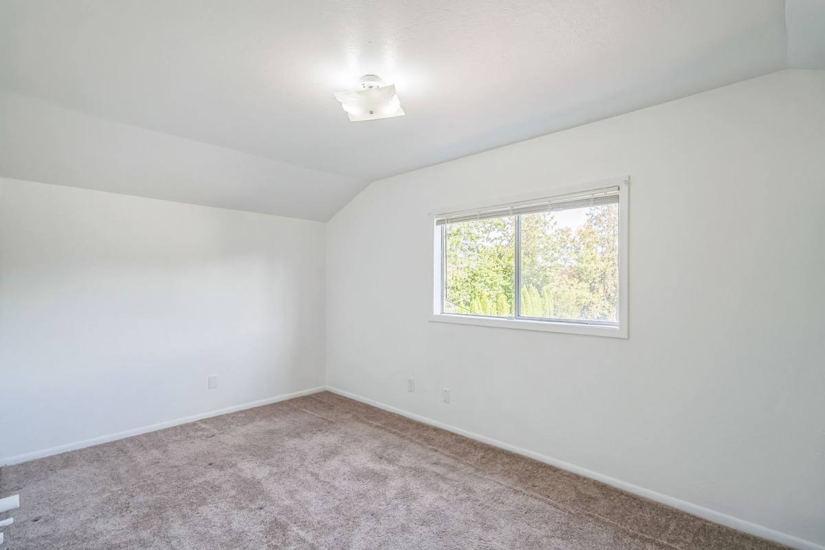 Apartment for rent at 1907 23rd Ave, Forest Grove, OR 97116