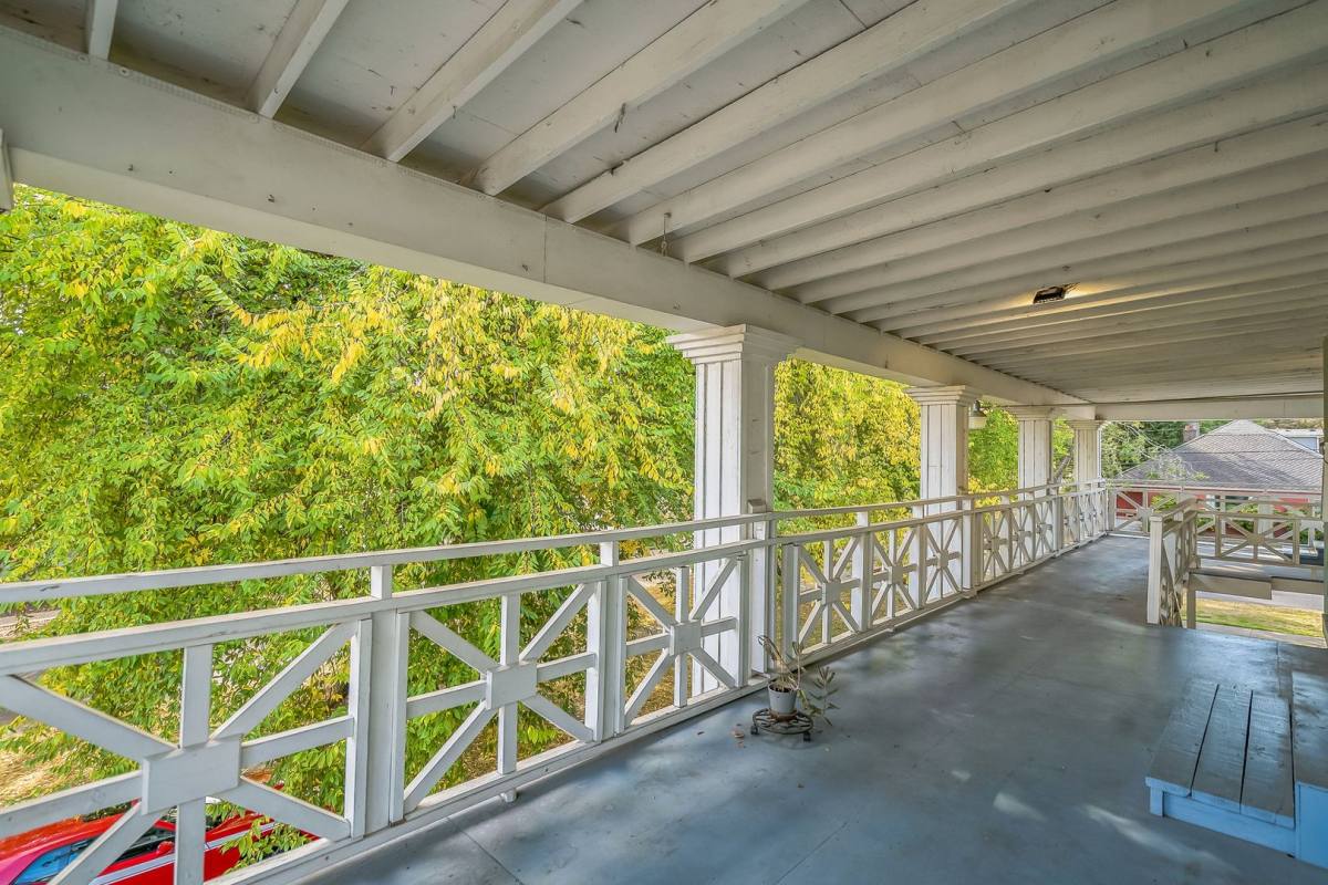 Apartment for rent at 1907 23rd Ave, Forest Grove, OR 97116