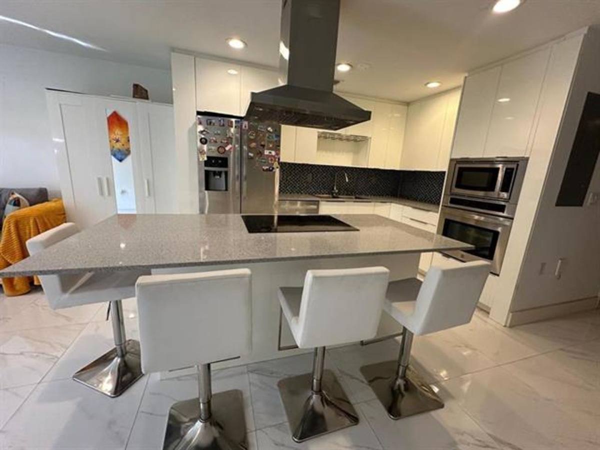 Townhouse for rent at 3052 SW 129th Terrace, Hollywood, FL 33027
