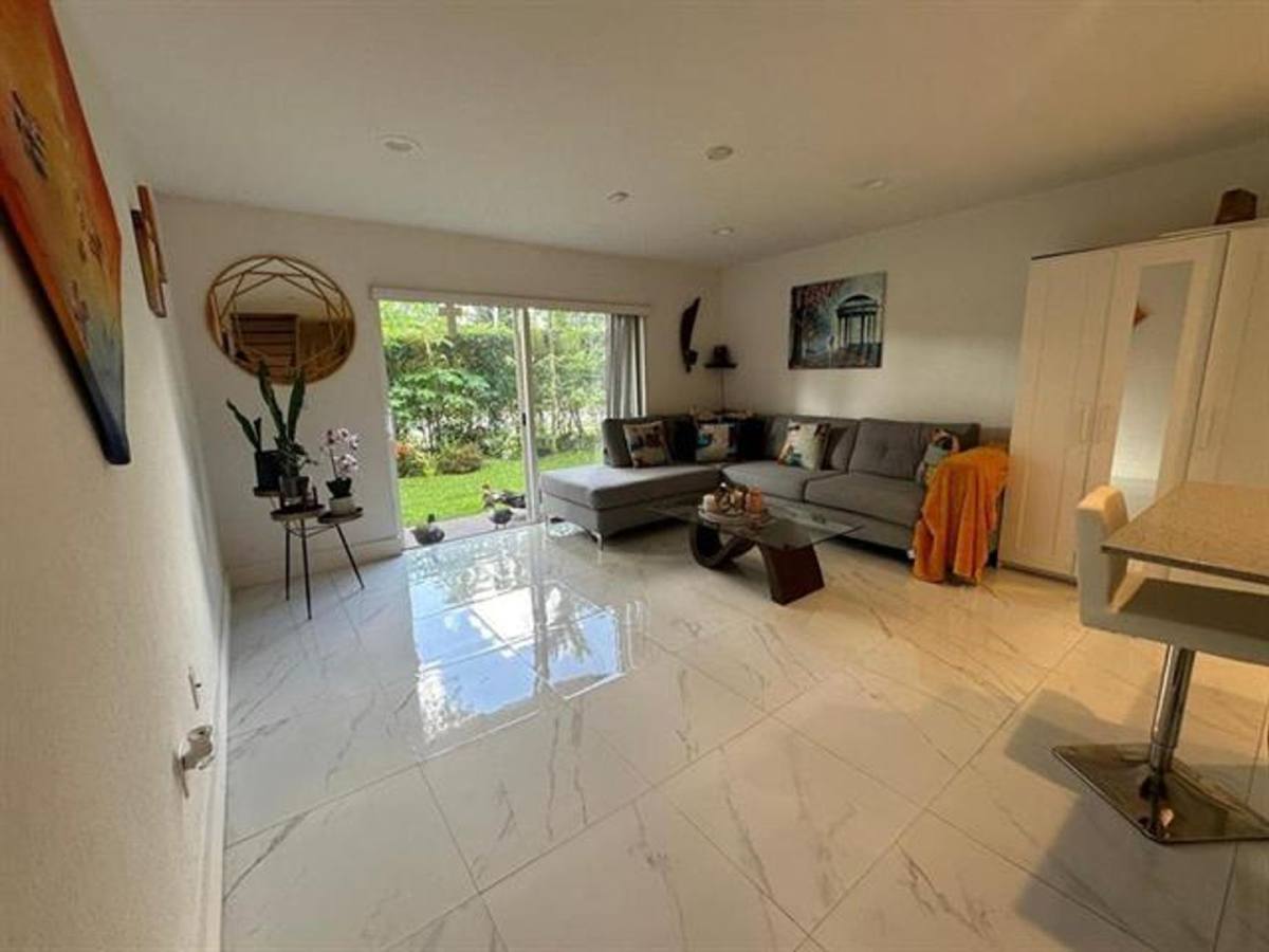 Townhouse for rent at 3052 SW 129th Terrace, Hollywood, FL 33027