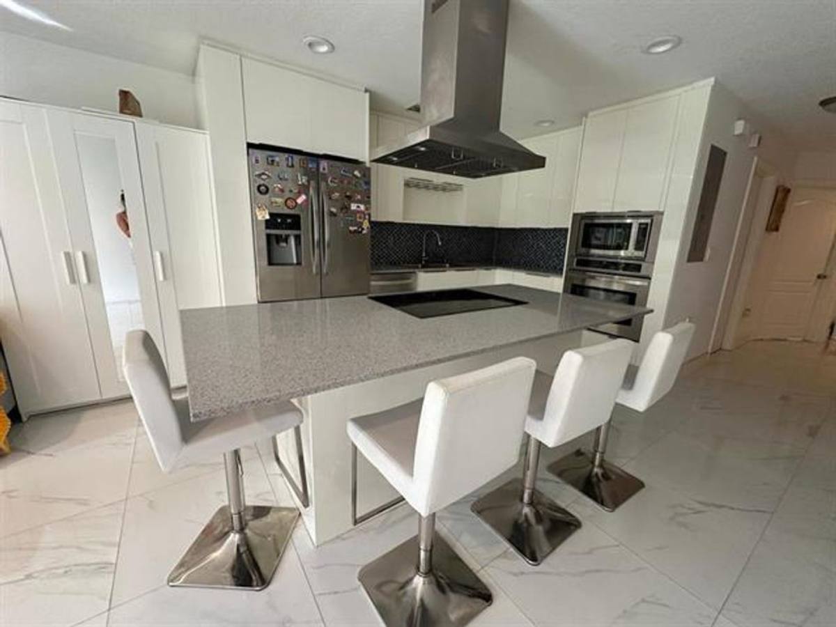 Townhouse for rent at 3052 SW 129th Terrace, Hollywood, FL 33027