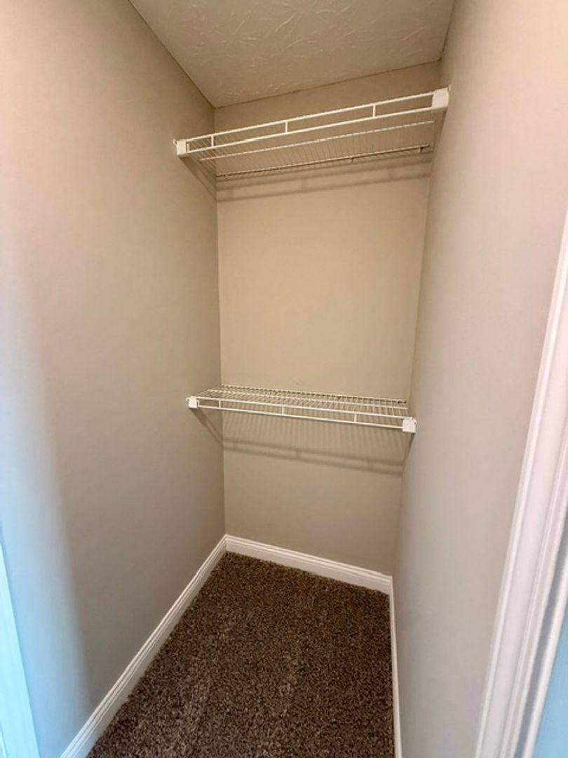 Apartment for rent at 272 Audley Ave, Bowling Green, KY 42101